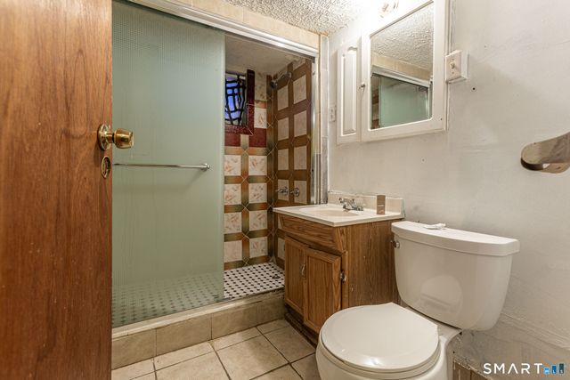 34 Adams Street, Hartford, CT 06112