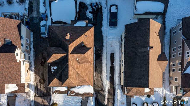 34 Adams Street, Hartford, CT 06112