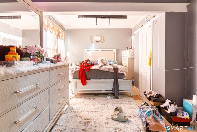 34 Adams Street, Hartford, CT 06112