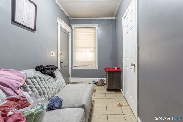 34 Adams Street, Hartford, CT 06112