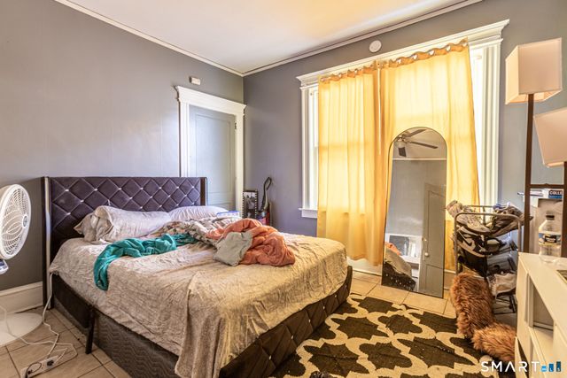 34 Adams Street, Hartford, CT 06112