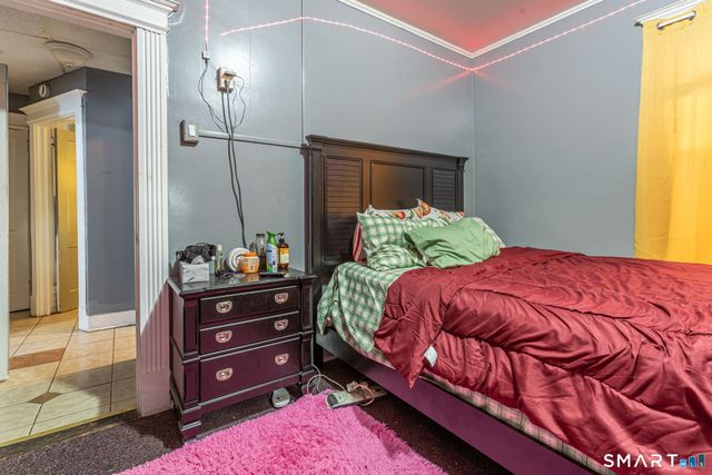 34 Adams Street, Hartford, CT 06112