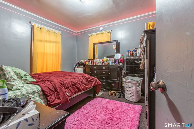 34 Adams Street, Hartford, CT 06112