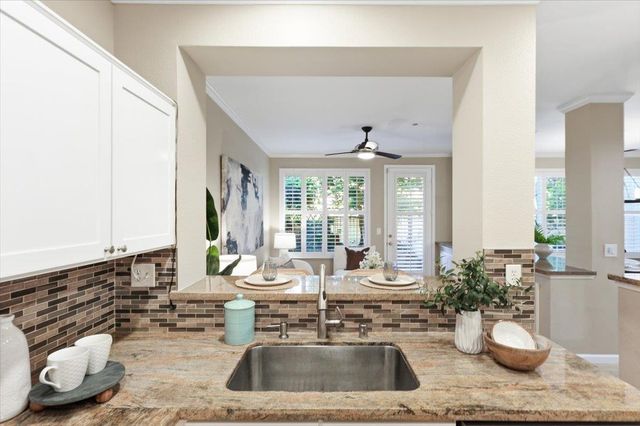 133 Positano Circle, Redwood City, CA 94065