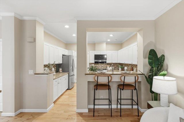 133 Positano Circle, Redwood City, CA 94065