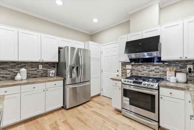 133 Positano Circle, Redwood City, CA 94065