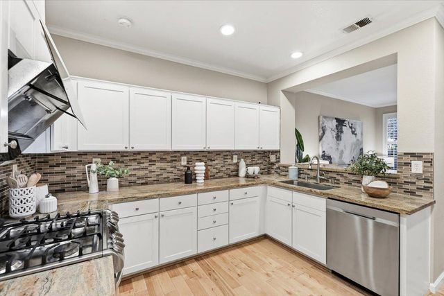 133 Positano Circle, Redwood City, CA 94065