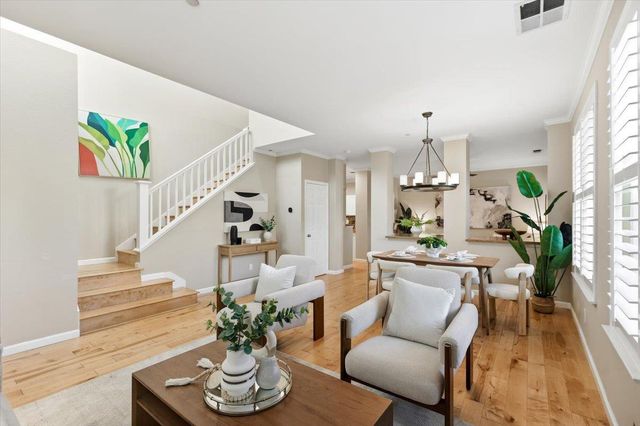 133 Positano Circle, Redwood City, CA 94065