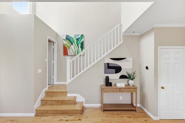 133 Positano Circle, Redwood City, CA 94065