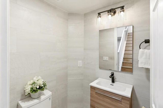 133 Positano Circle, Redwood City, CA 94065