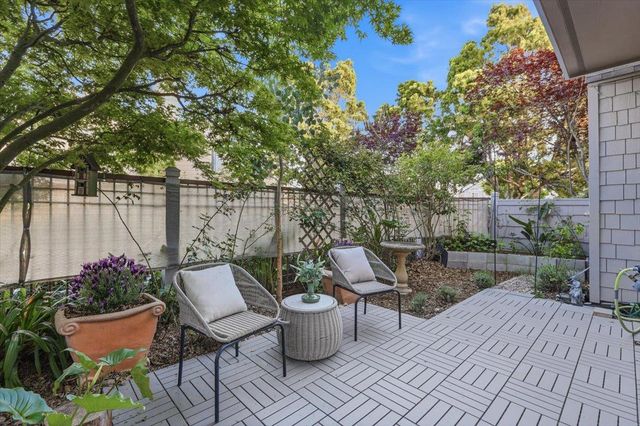 133 Positano Circle, Redwood City, CA 94065