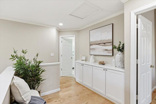 133 Positano Circle, Redwood City, CA 94065