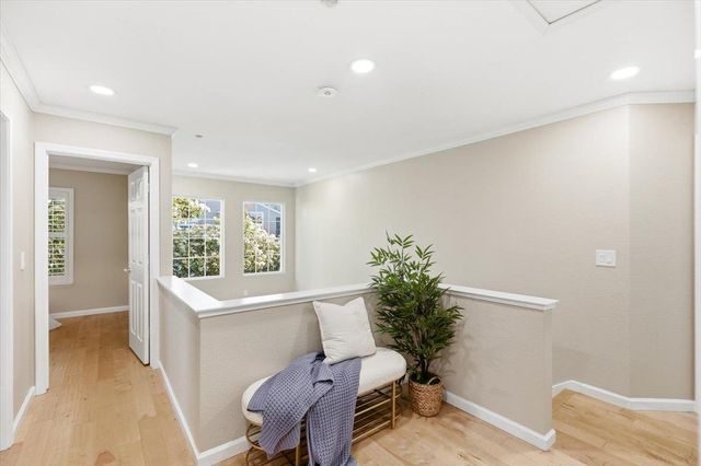 133 Positano Circle, Redwood City, CA 94065