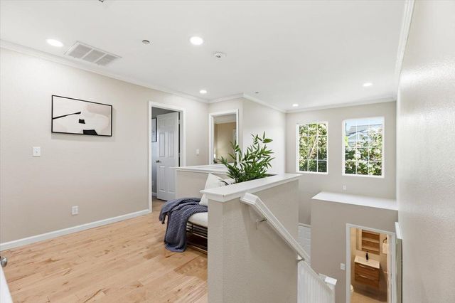 133 Positano Circle, Redwood City, CA 94065