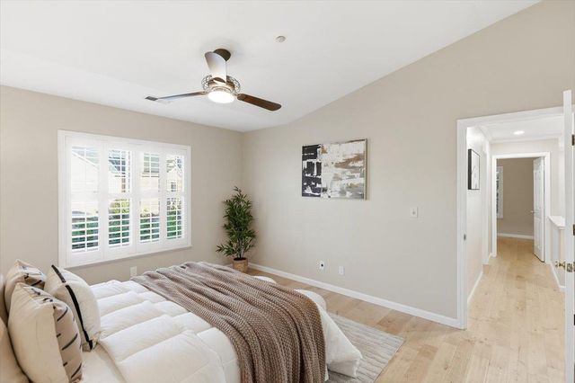 133 Positano Circle, Redwood City, CA 94065