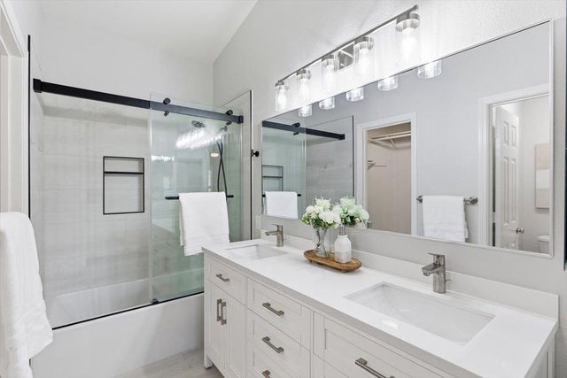 133 Positano Circle, Redwood City, CA 94065