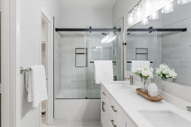 133 Positano Circle, Redwood City, CA 94065