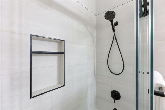 133 Positano Circle, Redwood City, CA 94065