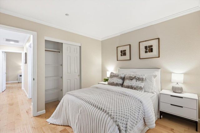 133 Positano Circle, Redwood City, CA 94065