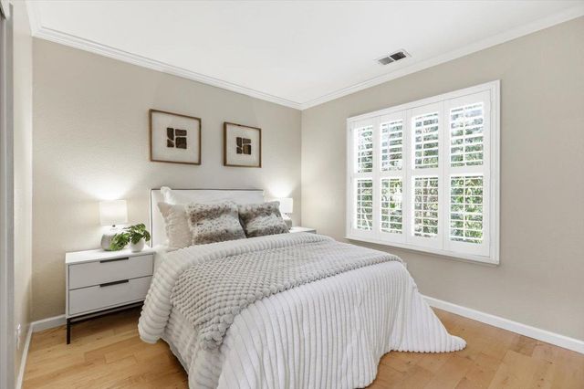 133 Positano Circle, Redwood City, CA 94065