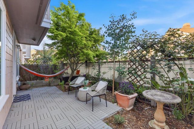 133 Positano Circle, Redwood City, CA 94065