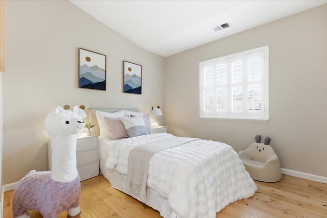 133 Positano Circle, Redwood City, CA 94065