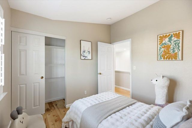 133 Positano Circle, Redwood City, CA 94065