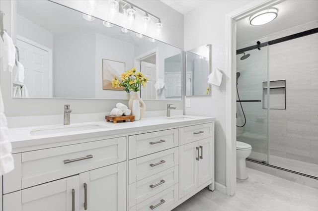 133 Positano Circle, Redwood City, CA 94065