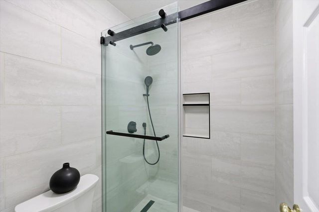 133 Positano Circle, Redwood City, CA 94065