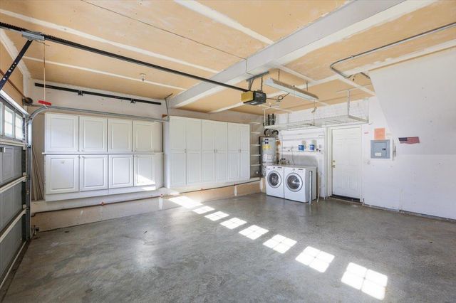 133 Positano Circle, Redwood City, CA 94065