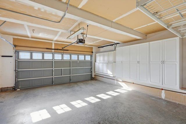 133 Positano Circle, Redwood City, CA 94065