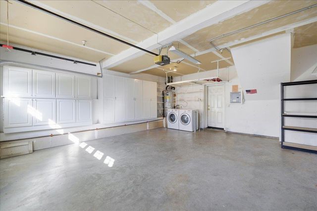 133 Positano Circle, Redwood City, CA 94065