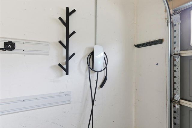 133 Positano Circle, Redwood City, CA 94065