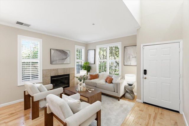 133 Positano Circle, Redwood City, CA 94065