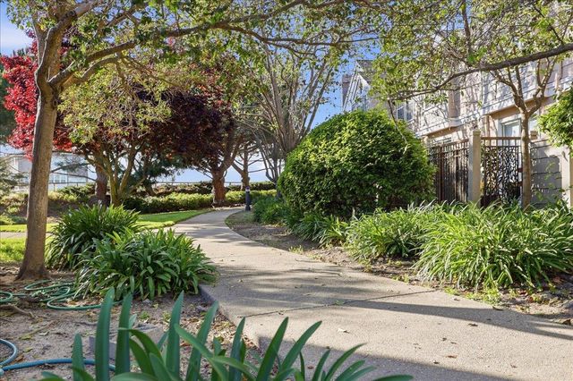 133 Positano Circle, Redwood City, CA 94065