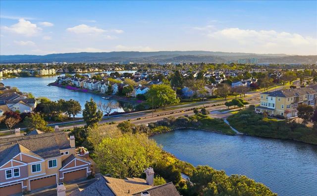 133 Positano Circle, Redwood City, CA 94065