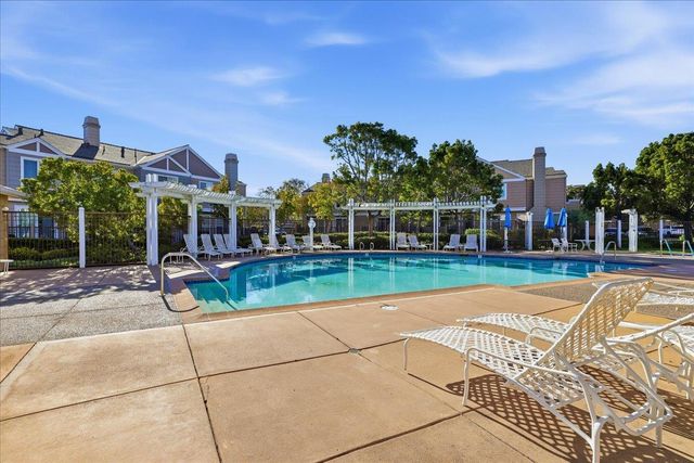 133 Positano Circle, Redwood City, CA 94065