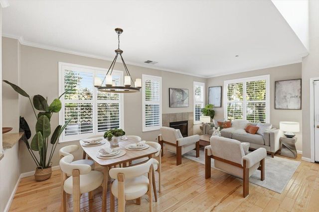 133 Positano Circle, Redwood City, CA 94065