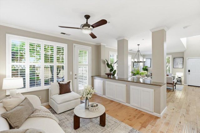 133 Positano Circle, Redwood City, CA 94065