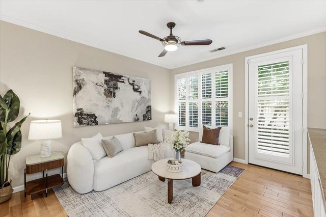 133 Positano Circle, Redwood City, CA 94065