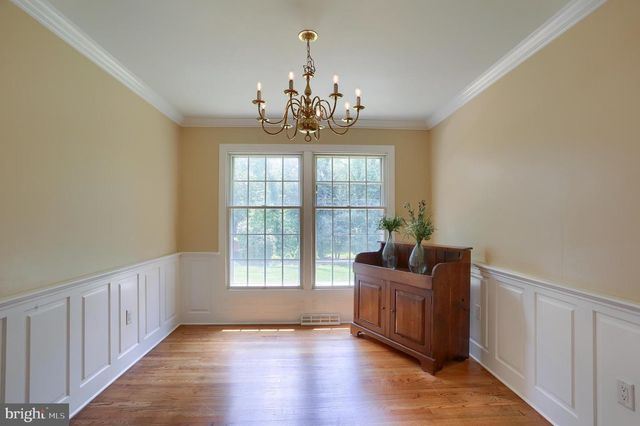 408 CANDLEWYCK RD, Camp Hill, PA 17011