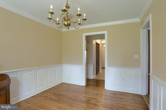 408 CANDLEWYCK RD, Camp Hill, PA 17011