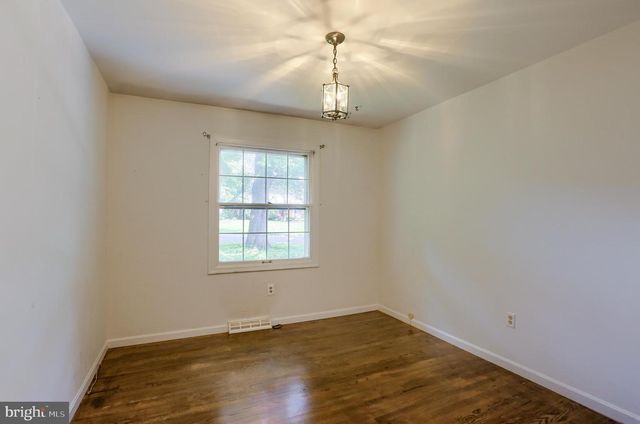408 CANDLEWYCK RD, Camp Hill, PA 17011