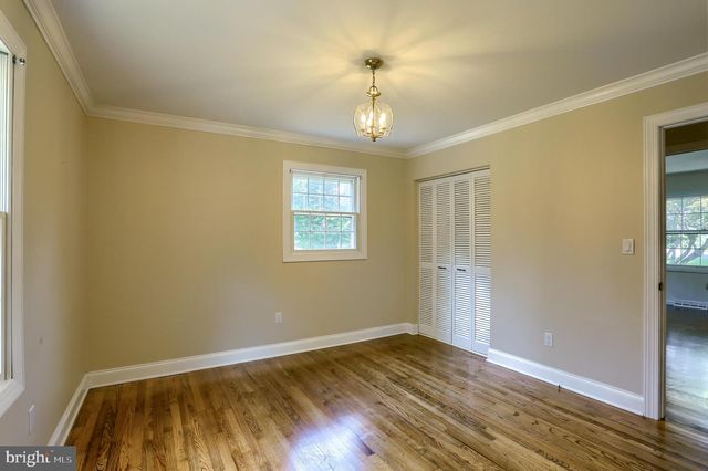 408 CANDLEWYCK RD, Camp Hill, PA 17011