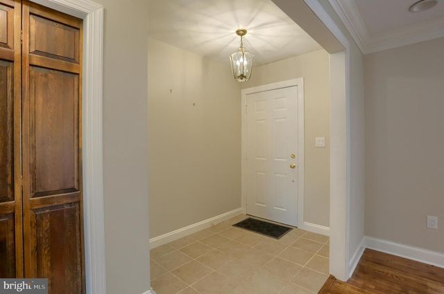 408 CANDLEWYCK RD, Camp Hill, PA 17011