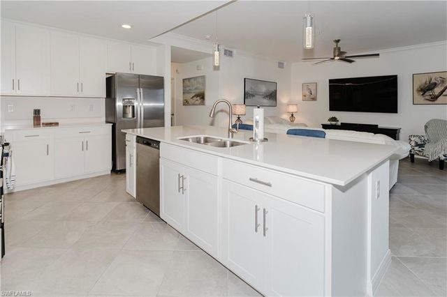 5715 Double Eagle CIR 4413, Ave Maria, FL 34142