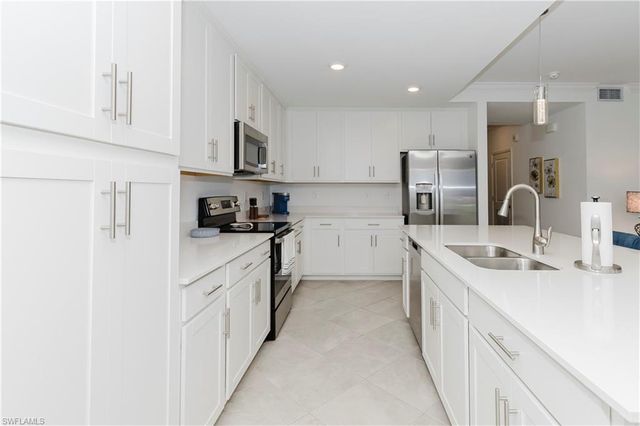 5715 Double Eagle CIR 4413, Ave Maria, FL 34142