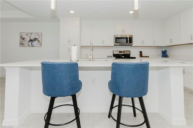 5715 Double Eagle CIR 4413, Ave Maria, FL 34142