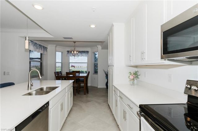 5715 Double Eagle CIR 4413, Ave Maria, FL 34142