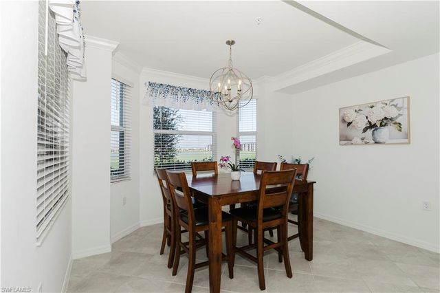 5715 Double Eagle CIR 4413, Ave Maria, FL 34142